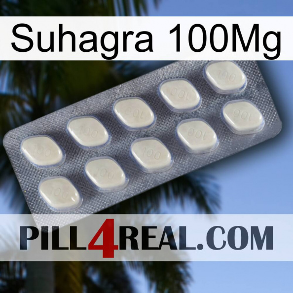 Suhagra 100Mg 08.jpg